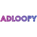 adloopy.com