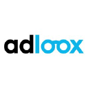 Adloox logo
