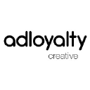 adloyalty.com.au