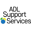 adlsupportservices.com.au