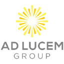 adlucemgroup.com