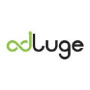 AdLuge logo