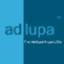 adlupa.com