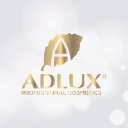 adlux.com.br