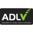 adlv.co.uk