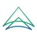 The Real Brokerage Inc. Logo