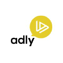 adly.agency