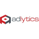 adlytic.ai