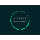 Adlytics Media