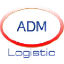 adm-logistic.com.ua