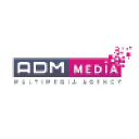 adm-media.pl