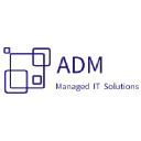 ADM Computing Limited