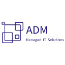 adm-partnership.co.uk
