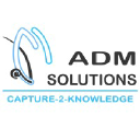 adm-solutions.eu
