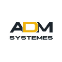 ADM-Systemes