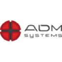 adm-systems.com