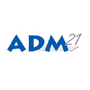 adm21.fr