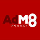 adm8.com.au
