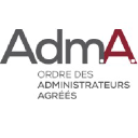adma.qc.ca