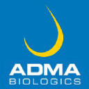 admabiologics.com
