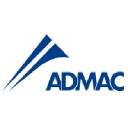 admac.ae