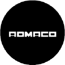 admaco.com