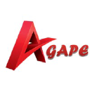 admagape.com