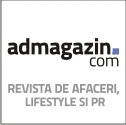 admagazin.com