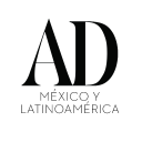 AD  Avatar