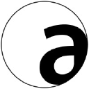 admagicmedia.com