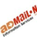 Admail.net