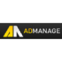 admanage.com