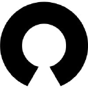 Logo from Clearbit