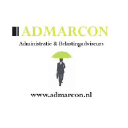 admarcon.nl
