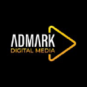 admarkdigitalmedia.com