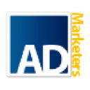 AdMarketers LLC