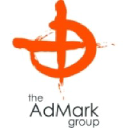The AdMark Group