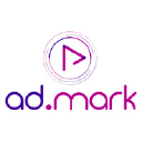 admarkgulf.com