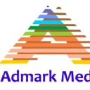 admarkmedia.net