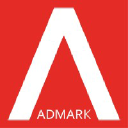 ADMARK Branding