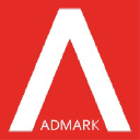 ADMARK Branding in Elioplus