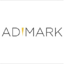 admarkservices.com