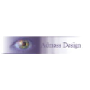 admass-design.com
