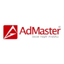 admaster.com.cn