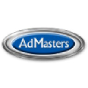 admasters.com