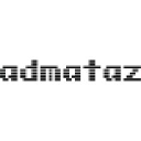 admataz.com