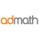admath.com