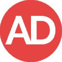 admatic.com.au