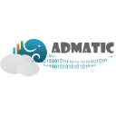 admaticitservices.com