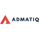 admatiq.com